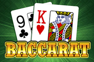 Baccarat